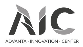 advanta innovation center