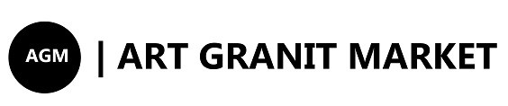 art granit market