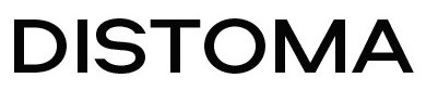 distoma