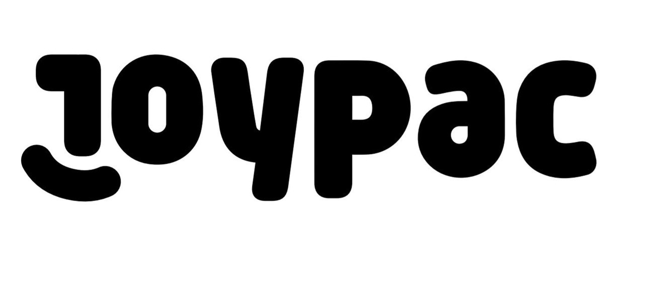 joypac