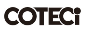 coteci