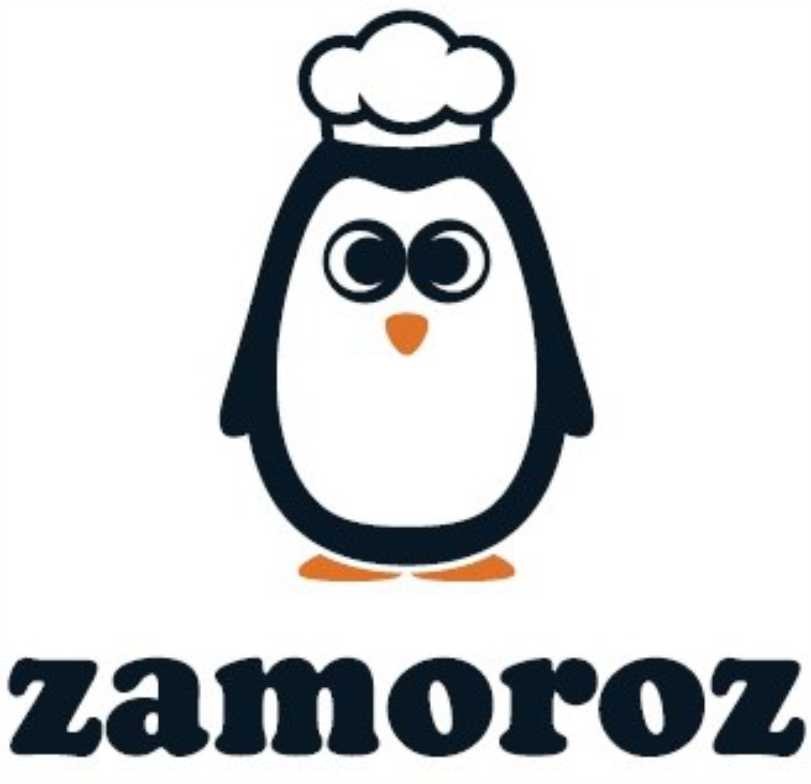 zamoroz