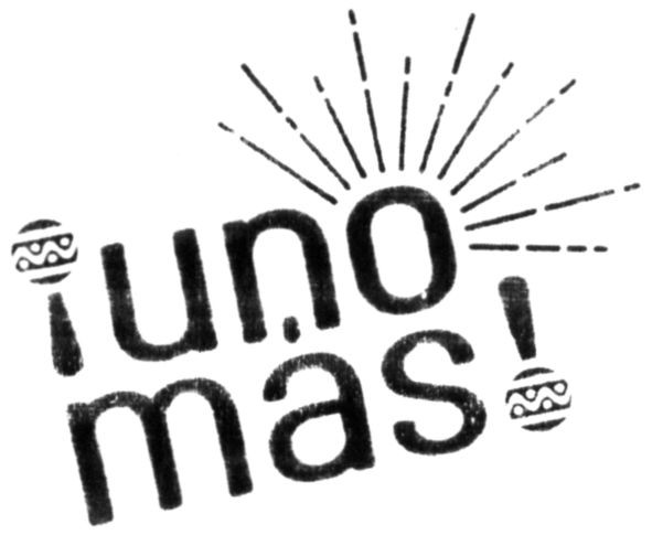 uno mas