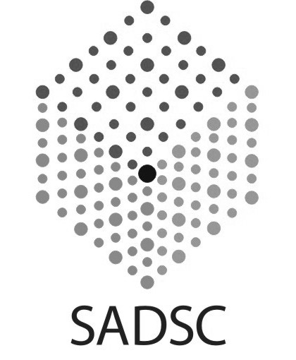 sadsc