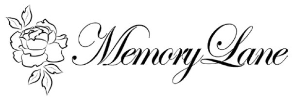 memory lane