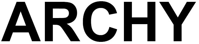 archy