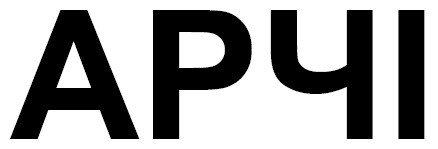 арчі