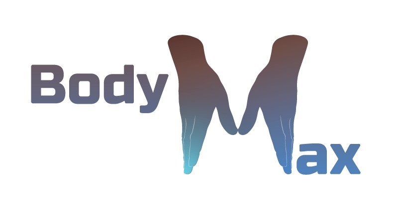 body max