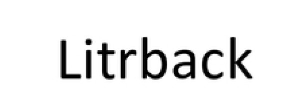 litrback