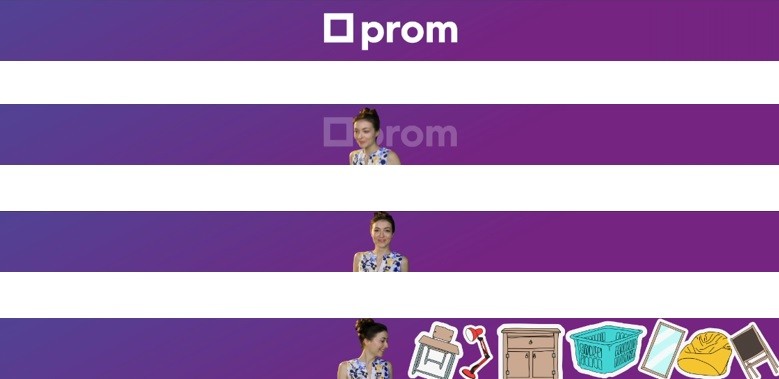 prom