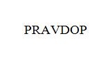 pravdop