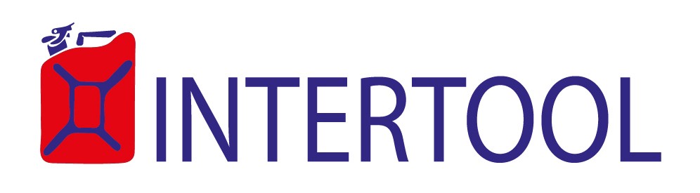 intertool