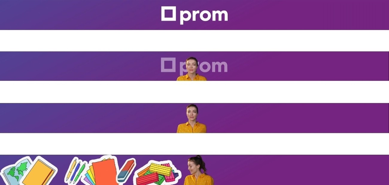 prom