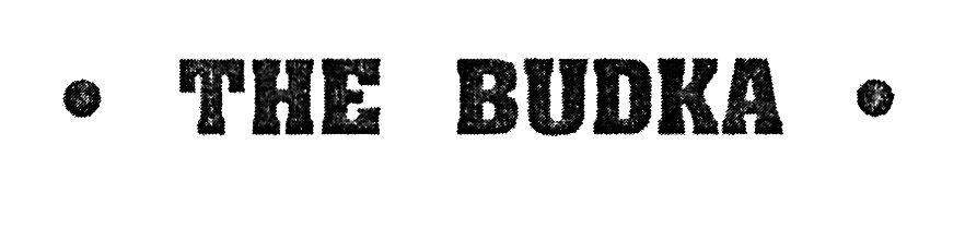the budka