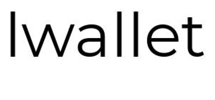 iwallet