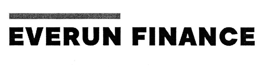 everun finance