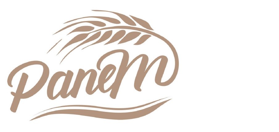 pane m