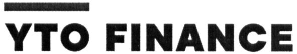 yto finance