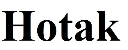hotak