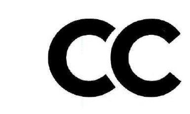 cc