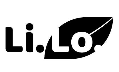 li.lo.