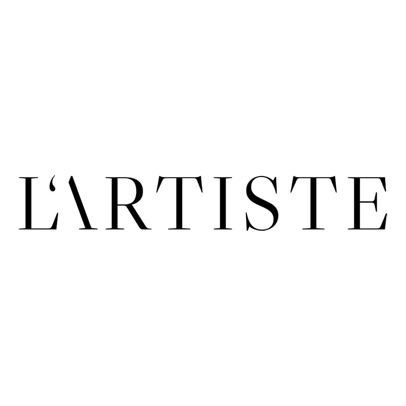 l`artiste