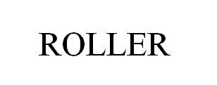 roller