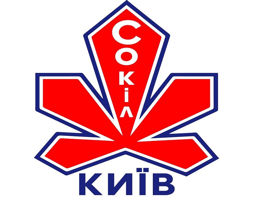 сокіл київ