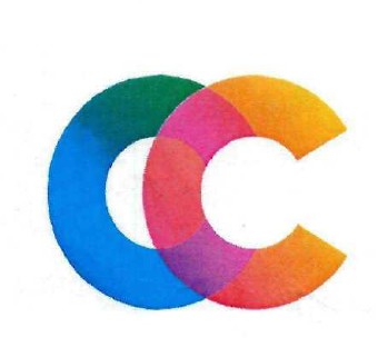 сс