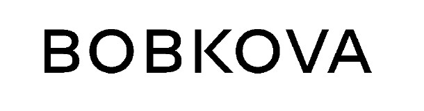 bobkova