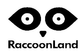 raccoonland