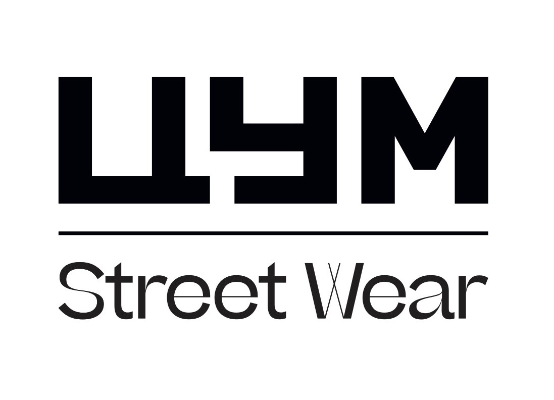 street wear