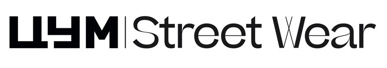 street wear