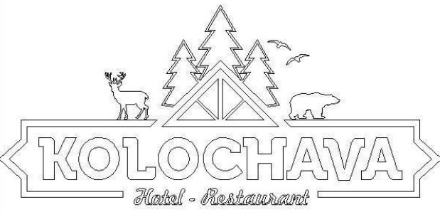 hotel-restaurant