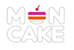mon cake