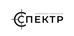 охоронна компанія спектр