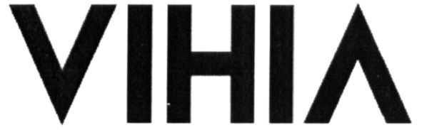 vihia