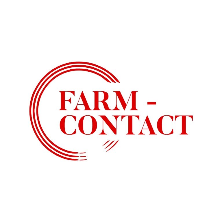 farm-contact