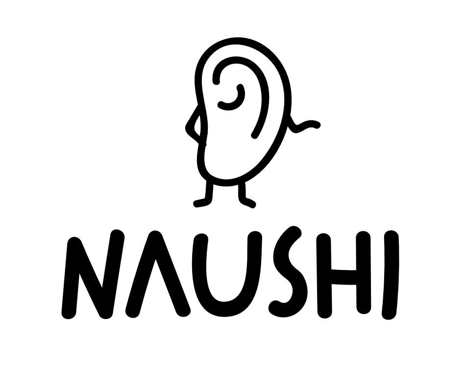 naushi