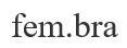 fem.bra