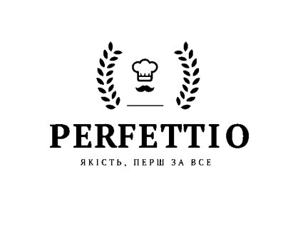 якість, перш за все