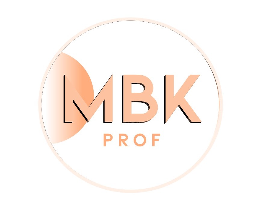 mbk prof