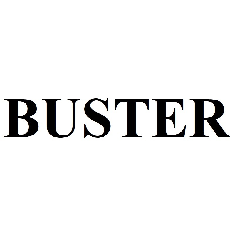 buster