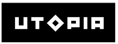 utopia