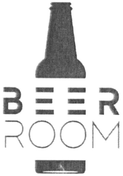beer room