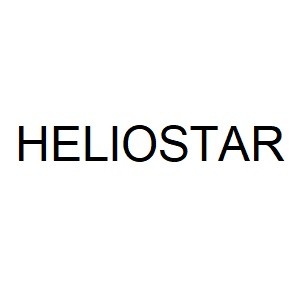 heliostar