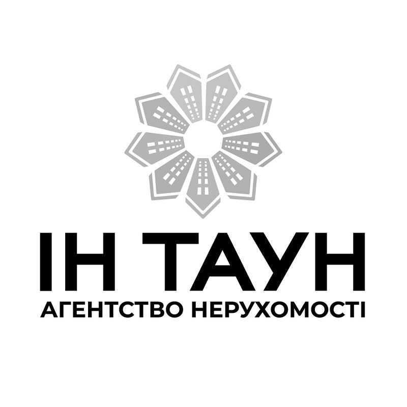агентство нерухомості