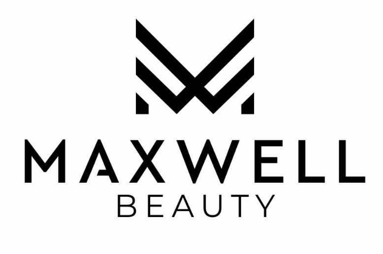Торговельна марка «beauty maxwell maxwell beauty m м», заявка №m202015750