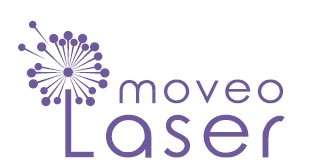 laser moveo