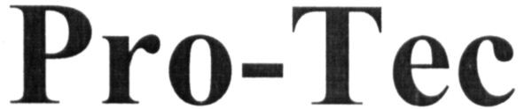 pro-tec